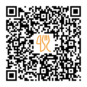 QR-code link către meniul Gigi's Ice Cream Gelato