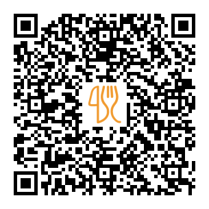 Link z kodem QR do menu Super's Cafe Inside Sheraton Four Points