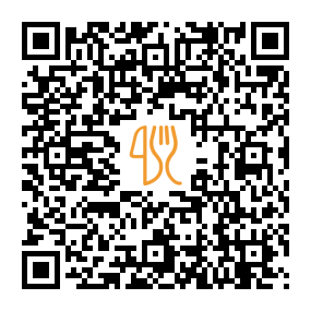 QR-code link para o menu de The Old Salty Dog Siesta Key