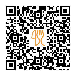 QR-code link para o menu de Rosa's Italian In S