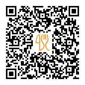 QR-code link para o menu de Harvest Real Food Catering Events