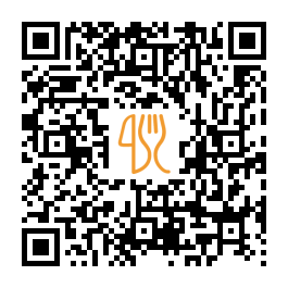 QR-code link către meniul Thailicious