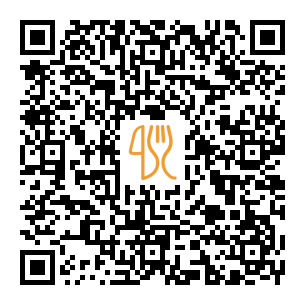 Link z kodem QR do menu The Original French Market Restaurant And Bar