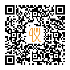 QR-code link para o menu de Ajax Tavern