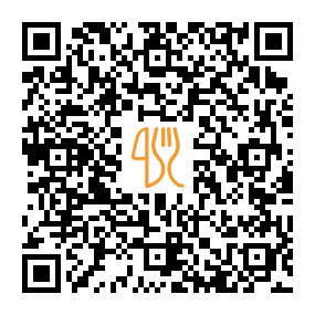 QR-code link para o menu de Pronto Cafe St. Joseph