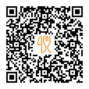 QR-code link para o menu de Tienda Andy's