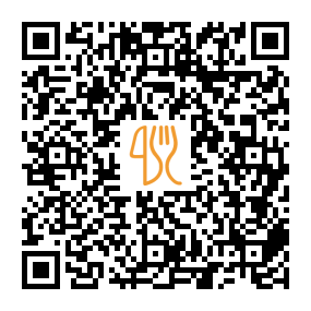 QR-code link para o menu de Boise Bistro Market