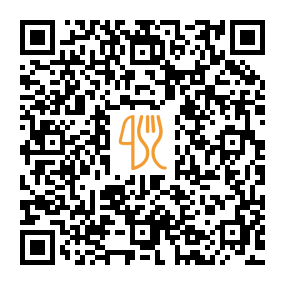 QR-code link para o menu de Cedarthorn Candle Collections