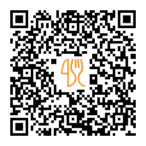 QR-code link către meniul Panda Imperial