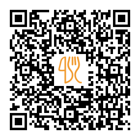 QR-code link para o menu de Boiler Bar And Grille Restaurant