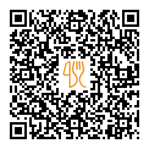 QR-code link naar het menu van Wag N' Wash Natural Pet Food Grooming