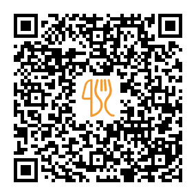 QR-code link para o menu de Strawn's Eat Shop