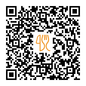 QR-code link para o menu de Dad's Cookie Company