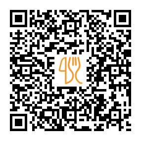 QR-code link para o menu de Cecelia Creole Bistro