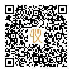 QR-code link para o menu de Cancun Mexican Grill