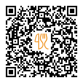 QR-code link para o menu de Cham Bakery