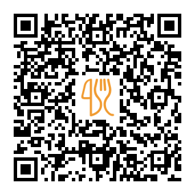 Menu QR de Rare Steak Sushi