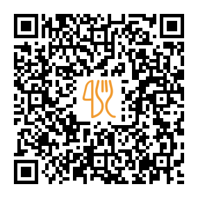 QR-code link para o menu de Soga Sushi