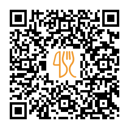 QR-code link para o menu de Edesma By Vt