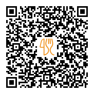 QR-code link către meniul Pages.r.seo.title. Pages.r.seo.title.