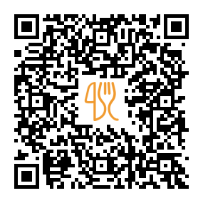 QR-code link către meniul Old Soul 40 Acres