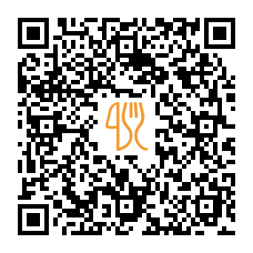 QR-code link către meniul Kfc