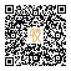 QR-code link para o menu de The Scoreboard Sports Grill