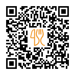 QR-code link para o menu de Fuel Bbq