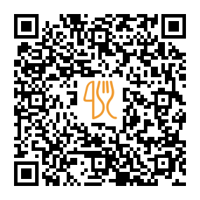 QR-code link para o menu de Ale House