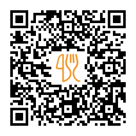 QR-code link către meniul T C Garden