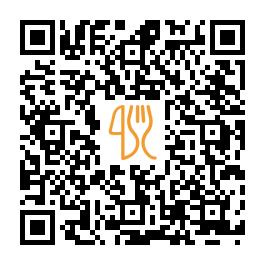 QR-code link para o menu de La Parrilla