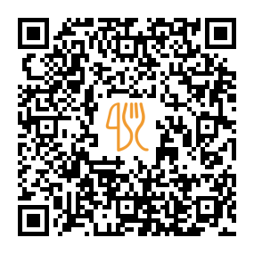 QR-code link para o menu de Big Chic Fried Chicken