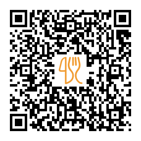 QR-code link naar het menu van Sidetracked Cafe Catering, Llc