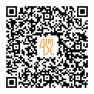 QR-code link para o menu de Duke Ellington Gourmet Deli