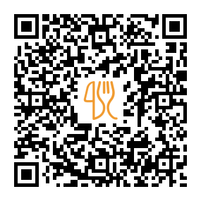 QR-code link către meniul Sangam Indian Cuisine