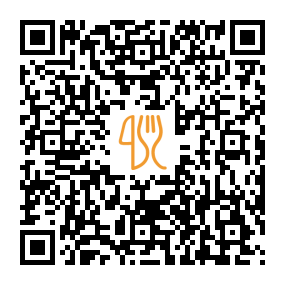 QR-code link para o menu de Real Usha Sweets Snacks