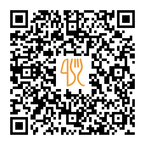 QR-code link para o menu de U Knead Sweets Bakery