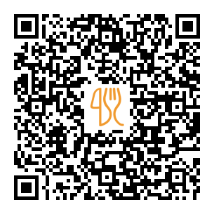 QR-code link para o menu de Poppo's Taqueria Anna Maria Island