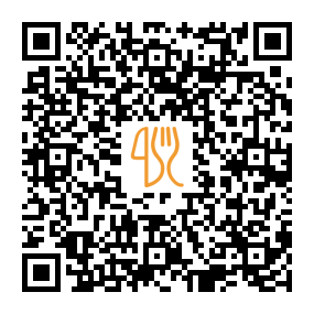 QR-code link para o menu de China House