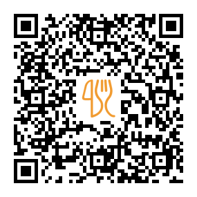 QR-code link para o menu de Cafe Nova