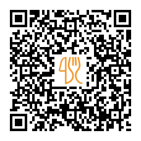 QR-code link para o menu de Lakeshore Cafe