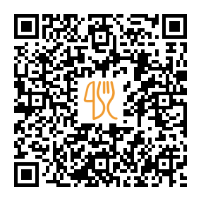 QR-code link para o menu de Cherry Coffee Roasters