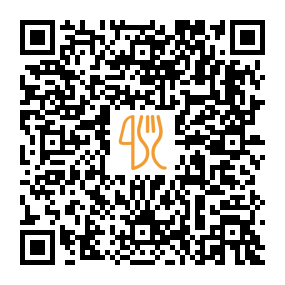 QR-code link para o menu de Monjunis Italian Cafe Grocery