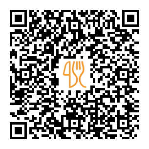 QR-code link para o menu de Mexican Juice Box Cafe