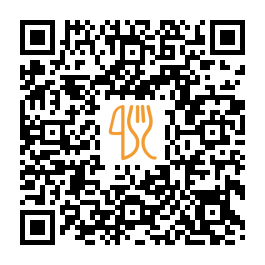 QR-code link para o menu de Jade Spoon