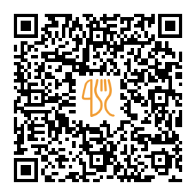 Menu QR de Jen's Diner