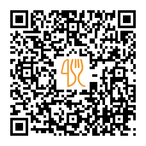 Menu QR de Unicorn Wine Guild