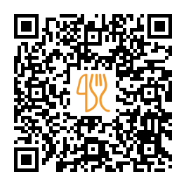 QR-code link către meniul Frostyette