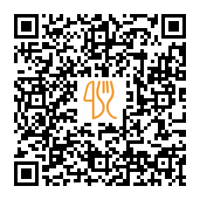 QR-code link para o menu de Solo's Pizza