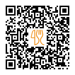 QR-code link către meniul Laojie